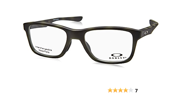 OAKLEY OX8107-810705 TRIM PLANE 