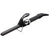 BaBylissPRO-Porcelain-Ceramic-Spring-Curling-Iron-075-Inch BaBylissPRO Porcelain Ceramic Spring Curling Iron, 0.75 Inch