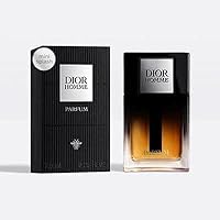 Amazon.com : Christian Dior Dior Homme Intense Eau De Parfum