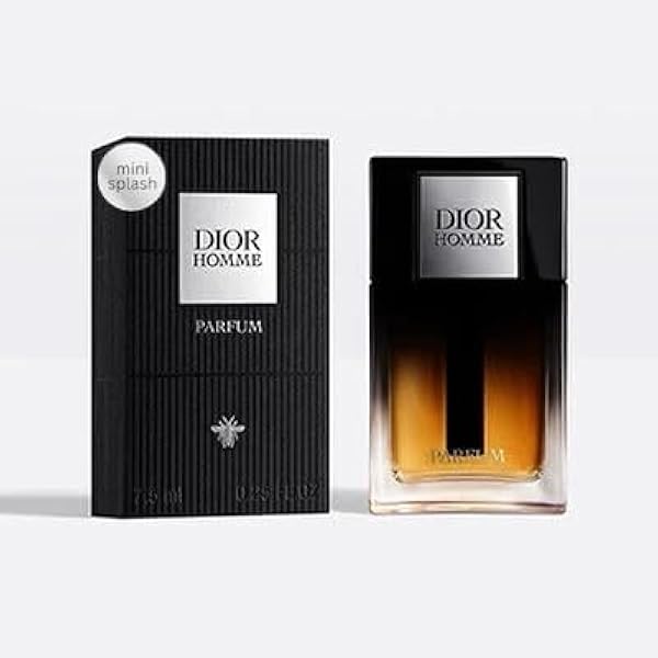 Dior Homme Intense 100ml 香水 Amazon.com : Christian Dior Dior Homme Intense Eau De Parfum