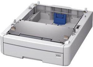 oki c822 printer