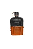 Gerber Bear Grylls Canteen and Cooking Cup [31-001062]