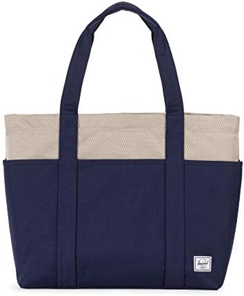 herschel terrace tote