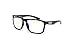 Gaming Glasses | Blue Light Blocking Glasses | Intercept/Indigo by Gunnar  | 65% Blue Light Protection, 100% UV Light, Anti-Reflective To Protect & Reduce Eye Strain & Drynessthumb 3