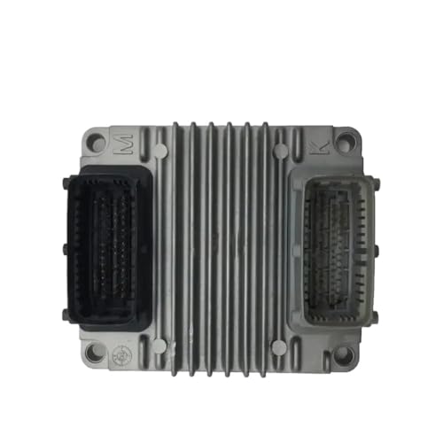 KRIYtHL 25183446 Hv240 ECU ECM Electronic Control
