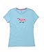 Hatley Ruff Night Fitted Tee