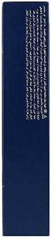 Wella Koleston Perfect Me+ 8/0, Light Blonde, 60 ml, Color 8/0, 60 ml (Pack of 1) - Image 3