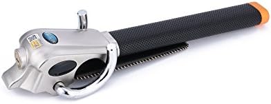 Goldatom Auto Steering Lock,"T" Anti-theft Lock,8826