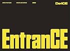Da-iCE ARENA TOUR 2025 -EntranCE- (特殊商品(スマプラ対応)) (豪華盤DVD) - Da-iCE