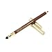 Estee Lauder Double Wear Stay In Place Eye Pencil - # 03 Bronze - 1.2g/0.04oz