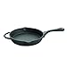 The Pioneer Woman 30pc Cookware Set (Turquoise) Vintage Speckle Limited Edition