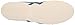 Onitsuka Tiger Unisex Corsair Shoes