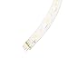 LIFX Z Wi-Fi Smart LED Light Strip Extension, Multicolor (Renewed)