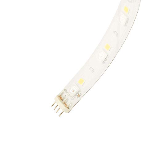 2 LIFX+Starter+EXT+Enabled+Lighting