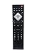 Beyution New Remote Control VR15 for VIZIO E421VL E551VL E420VL E470VL E470VLE E421VO; E420VO E370VL E321VL E371VL E320VP E320VL