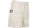 AFTCO Bluewater M01L Long Traditional Fishing Shorts
