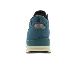 Onitsuka Tiger Unisex-Adult Colorado Eighty-Five MT