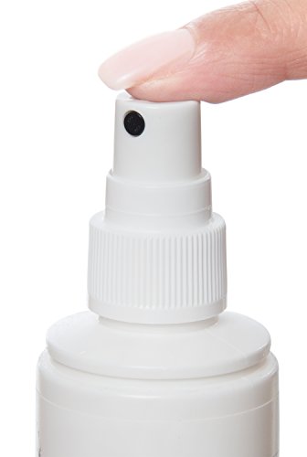 Deluxe Spray Goodbye Ingrown Hair 100ml To Prevent Ingrown Hair