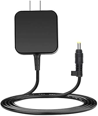 sony srs xb40 watts output