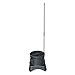 XPOWER BR-430 ⅓ HP Weather-Resistant Tube Man Blower for Sky Dancers (12