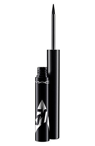 MAC 'Star Trek' Superslick Liquid Eyeliner - On The Hunt