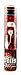 Sentry HO340 Balls In-Earbuds, White