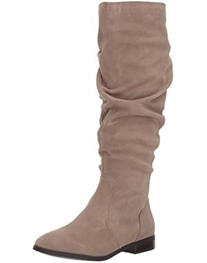 Women's Beacon Fashion Boot