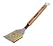 YouTheFan NFL Pittsburgh Steelers Grill Brush