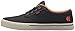 Men's Marana Michelin Skate Shoe