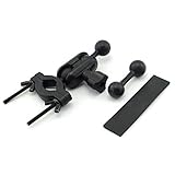 iSaddle CH369 for Garmin GPS Car Mirror Mount