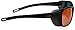 Julbo Camino Sunglasses