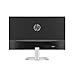HP 25es 25-in IPS LED Backlit Monitor (T3M82AA#ABA)