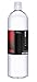 Propylene Glycol USP Grade - 32 OZ, 1 Quart. Excellent Solvent and Stabilizer, Use for Moisturizers, Antifreeze Coolant, Fog Machine Fluid, Detergents, Shampoos etc. Essential Elements Brand