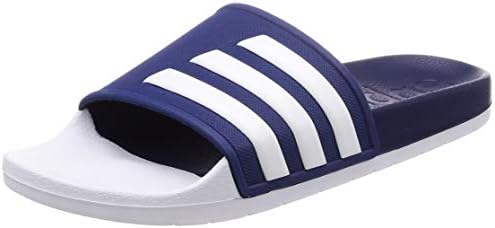 adidas adilette tnd