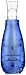 ACAPELLA DEVICE BLUE (EA)