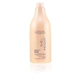L'Oreal Professionnel Serie Expert - Absolut Repair Lipidium Instant Resurfacing Conditioner 200ml/6.7oz