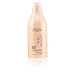 L'Oreal Professionnel Serie Expert - Absolut Repair Lipidium Instant Resurfacing Conditioner 200ml/6.7oz