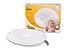 MIMOS Baby Pillow New (S) - Air Flow Safety (TUV Certification) - Size S (Head Circumference 36-46 cm)