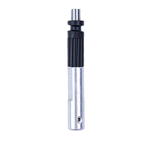 Haishine Oil Pump Piston for Husqvarna 340 345 346XP 350 353 359 440 445 450 450E JONSERED 2141 2145 CS 2245S CS 2250S Chainsaw Parts - Thumbnail 3
