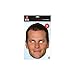 NFL Face Mask - Tom Brady