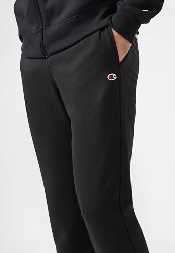 Champion Legacy Men Tracksuit for Men