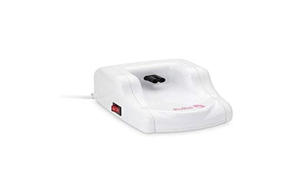 Eurostil Roll-On Base Wax Warmer - 1 Unit