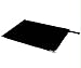 Mimi Premium Quality LCD Display for Apple iPad (iPad Mini A1432 A1454 A1455)