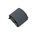 Altru Print CE249A-TCU-AP (CC493-67909, CC493-67910, RM1-5575) Transfer Kit for HP Color Laserjet CP4025, CP4525, CM4540, M651, M680 with CE265A Toner Collection Unit, Transfer Roller & Tray 1-5