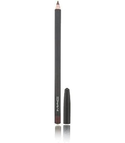 Amazon.com : MAC Lip Pencil Nightmoth : Make Up : Beauty & Personal Care Amazon.com : MAC Lip Pencil Nightmoth : Make Up : Beauty & Personal Care