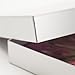 Pina Zangaro Camden 8.5x11x1 Presentation Box