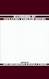 Handbook of Inflation Indexed Bonds