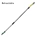 iLOT Telescopic Long Reach Pole Tree Pruner 72
