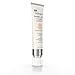 Neutrogena Healthy Skin Anti-Aging Perfector Tinted Facial Moisturizer and Retinol Treatment with Broad Spectrum SPF 20 Sunscreen with Titanium Dioxide, 10 Ivory to Fair, 1 fl. oz