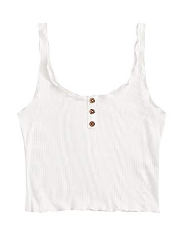 ایگرد | قیمت و خرید SweatyRocks Women's 